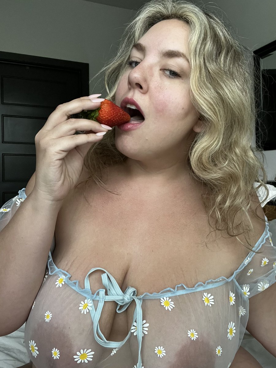 Content from tarynupmyheartx
