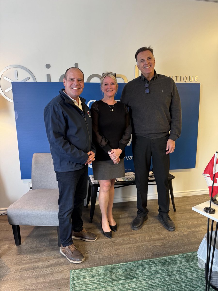 WECAR™ had two great meetings this week with <a href="/BrianMasse4WW/">Brian Masse</a> &amp; Chris Lewis to discuss housing solutions for Windsor-Essex and wish them well in the upcoming election! WECAR™ is proud to work with candidates from all political parties on improving housing affordability. #Windsor