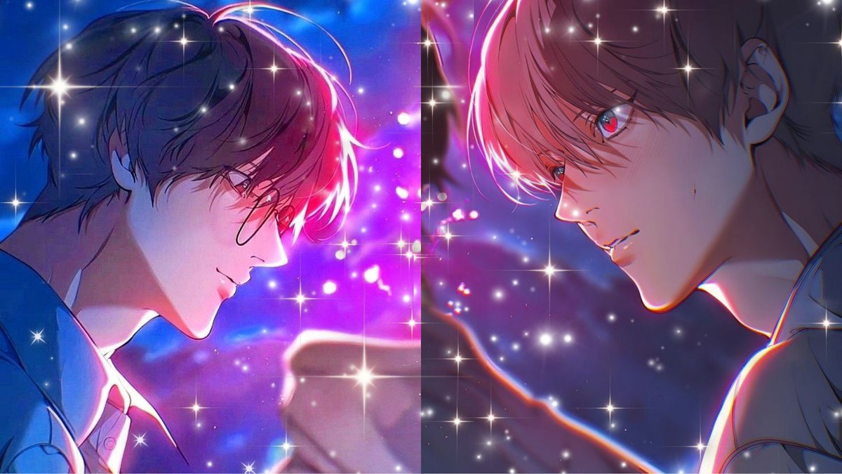 ･ ｡
✨∴
　･ﾟ*｡･
　 ✨･✧  *ﾟ｡　　
　   ･ ﾟ*｡･ﾟ✨｡
　　 ･｡°*. ﾟ✧ ✨
    　ﾟ｡·*･｡✨  ﾟ*ﾟ･｡ * ｡
　  　　ﾟ *.｡✨｡･ﾟ･｡
　　     * ｡･*.｡   ｡ *  *. ﾟ✨ 
             *      ✨ ✧*   ﾟ*･｡
              ✨ °*. 　ﾟ * ｡✨｡✧   *.