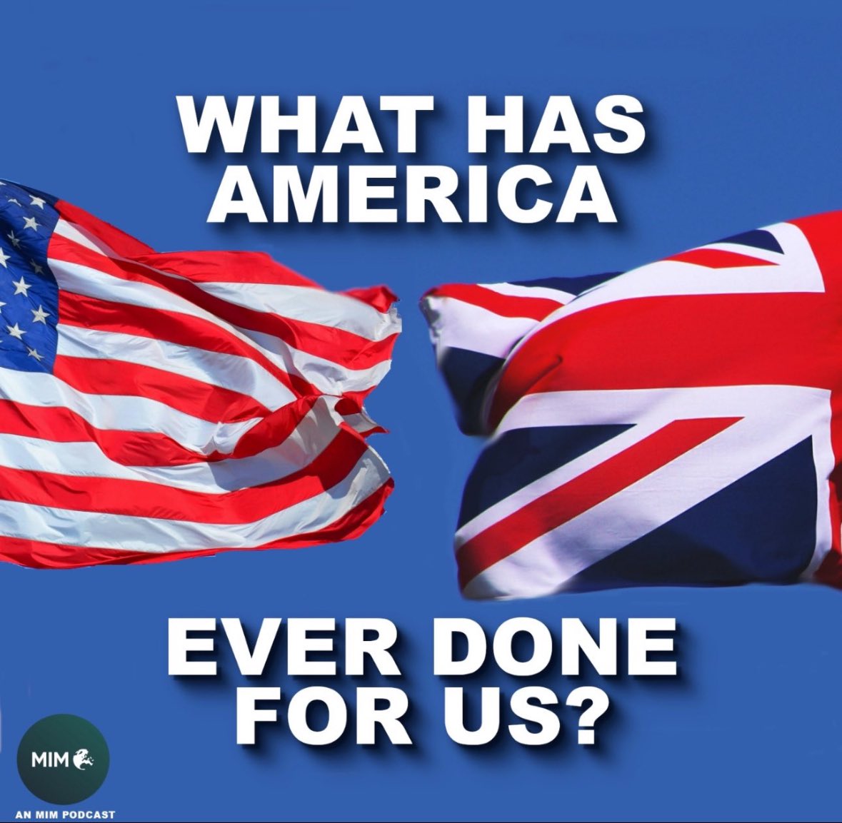 DistinctNostalgia (@distinctbymim) on Twitter photo Ep 2 of <a href="/mimproductions/">Made in Manchester</a> new podcast. This time, did we sell our soul to the Americans over our nuclear deterrent? How can we stay safe now they’ve gone rogue? buzzsprout.com/918445/episode… Ep 2 of <a href="/mimproductions/">Made in Manchester</a> new podcast. This time, did we sell our soul to the Americans over our nuclear deterrent? How can we stay safe now they’ve gone rogue? buzzsprout.com/918445/episode…