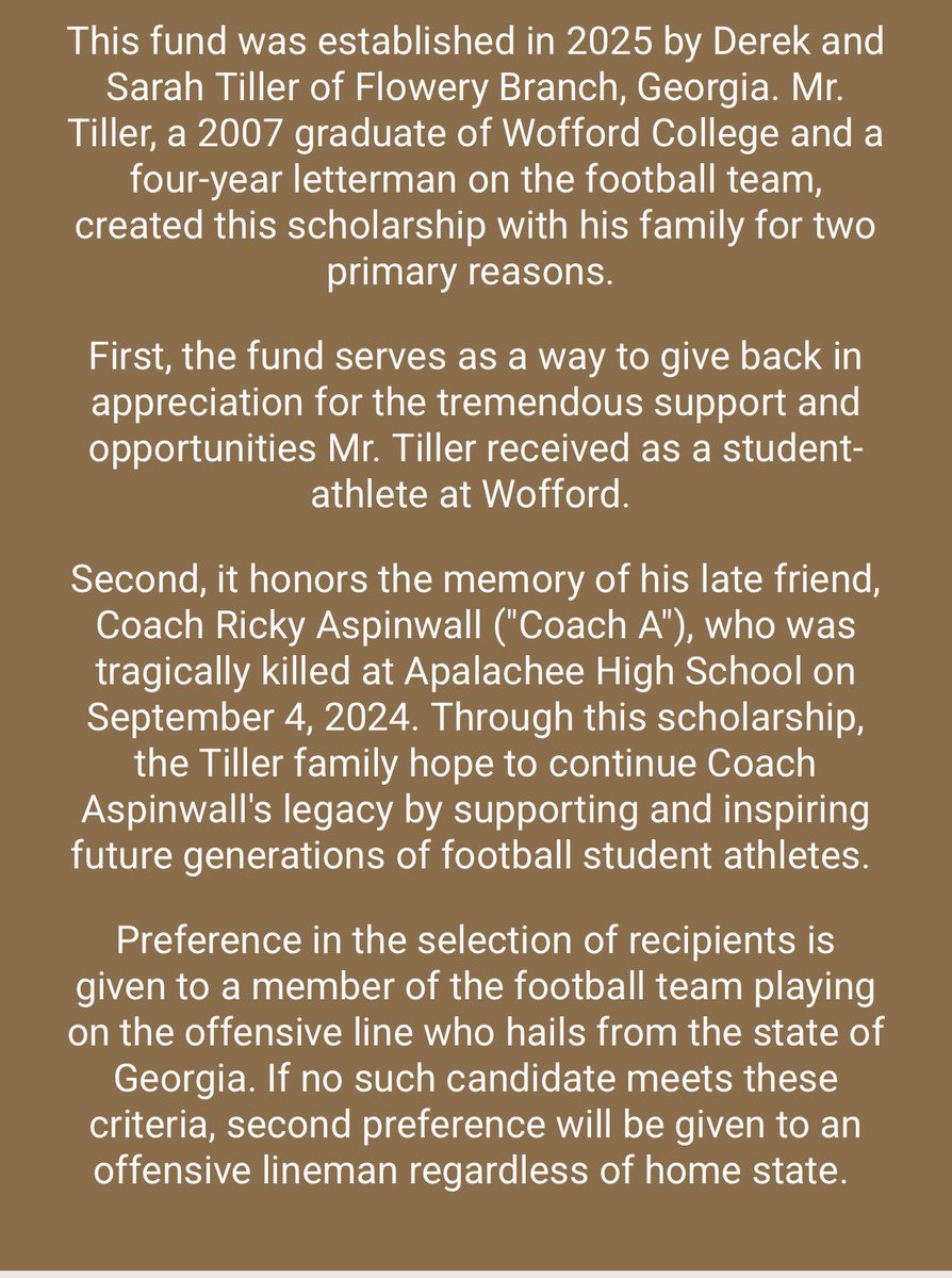Derek_Tiller (@derek_tiller) on Twitter photo sites.google.com/view/tillerfam… sites.google.com/view/tillerfam…