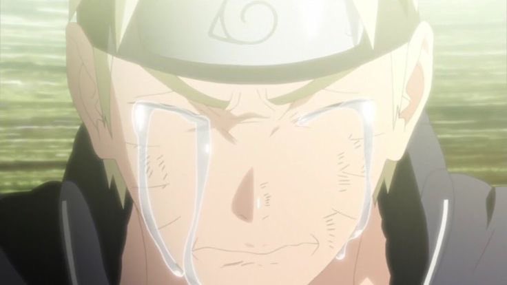 nneqler's tweet photo. เฮ้อ ไออ้วน ร้ากมันอะ 🥺 เอากรุไปตายแทนมินาโตะกับคุชินะได้เลย ถ้าเกิดทำให้มันไม่ต้องร้องไห้อีก กรุเจ้บบบแทนนน 🥺🥺😭😭 https://t.co/lQ9ngPIbpv