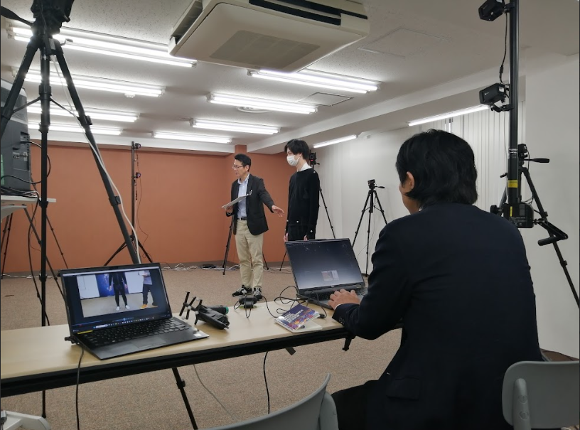 NokovJapan's tweet photo. 今日、NOKOVディーラー Ditect は日本でNOKOVアフターサービス向けの製品使用セミナーを開催しました。参加者はセミナーで熱心に議論しました！皆様のご支援ありがとうございます！今後もNOKOV製品使用セミナーを継続的に開催する予定ですので、ご期待ください～ https://t.co/6EQ6z42DJ9
