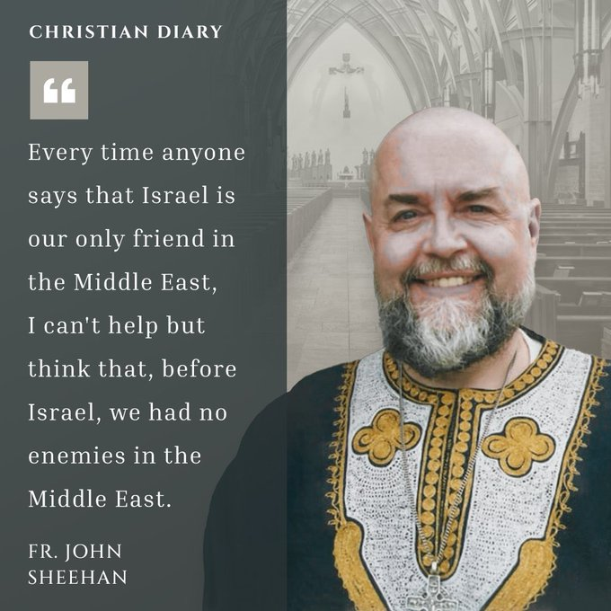 Make Canada Safe Again! (@laterbatman) on Twitter photo 