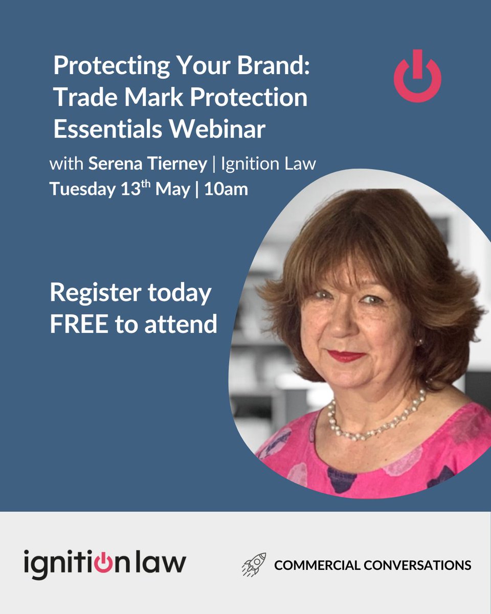 Ignition Law tweet media