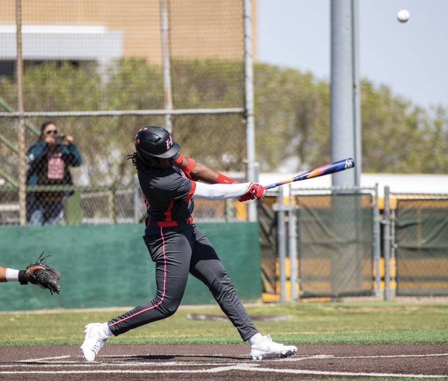 Blessed to see 17🙏🏾