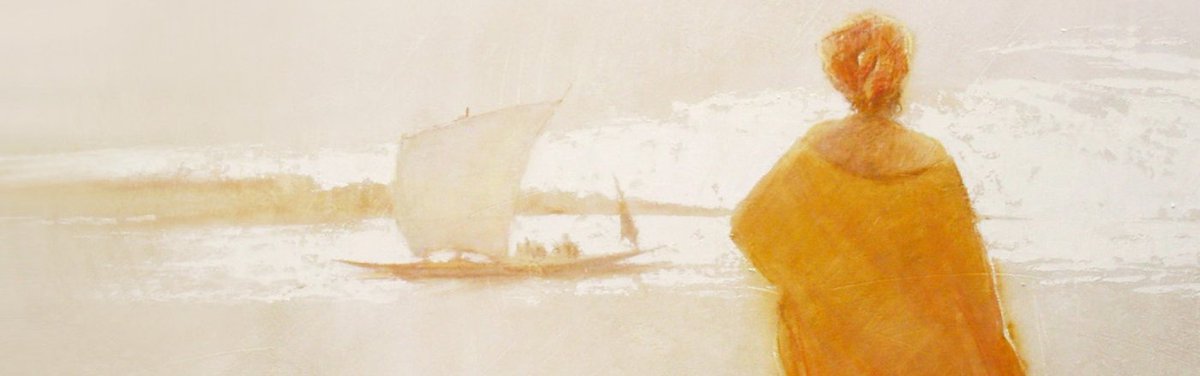 📅 ¡Conoce todas las actividades de nuestra #AgendaCultural!

🗺️ El 29 de abril, en <a href="/Casaafrica/">Casa África</a>, se presentará el libro "Memorias del río Níger. El sueño de Tombuctú" de Irene López de Castro.

ℹ️ Conoce más en casafrica.es/es/evento/pres…