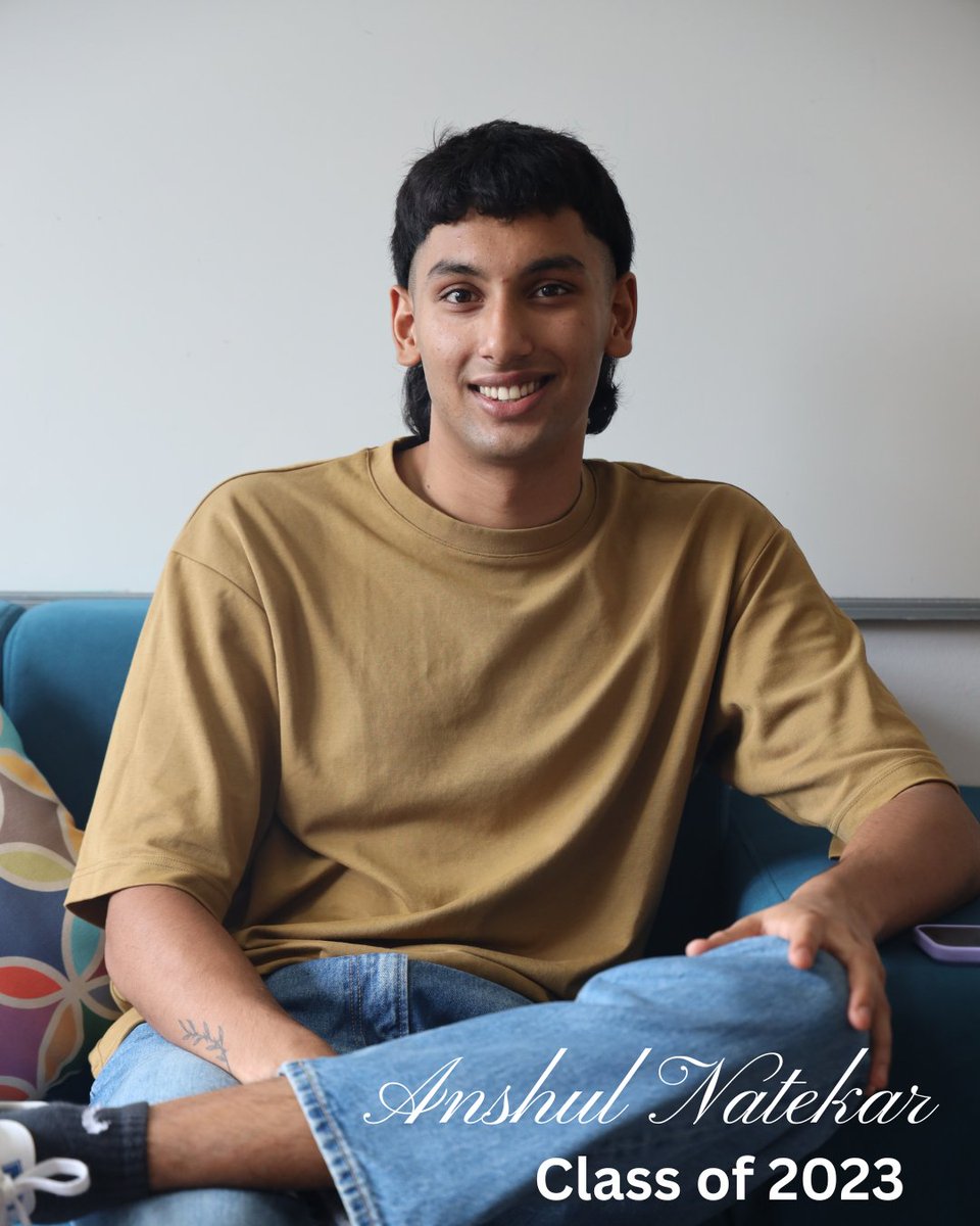 Stonehill_SIS's tweet image. Once a Stonehill Tiger, always a Stonehill Tiger!
We love welcoming our alumni back to campus — sharing memories, reconnecting with teachers, and inspiring current students with their journeys beyond Stonehill.
#StonehillAlumni #SISlearns #Alumni
