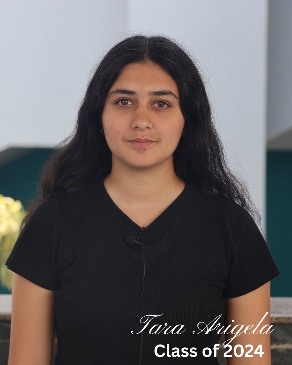 Stonehill_SIS's tweet image. Once a Stonehill Tiger, always a Stonehill Tiger!
We love welcoming our alumni back to campus — sharing memories, reconnecting with teachers, and inspiring current students with their journeys beyond Stonehill.
#StonehillAlumni #SISlearns #Alumni