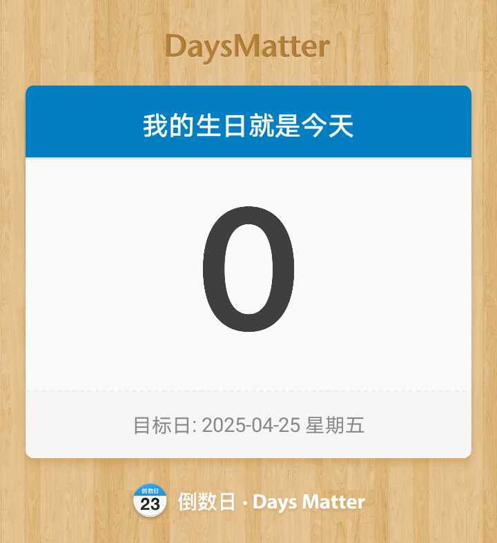 Lyaaa_Lai's tweet photo. https://t.co/qRaWHBD86W