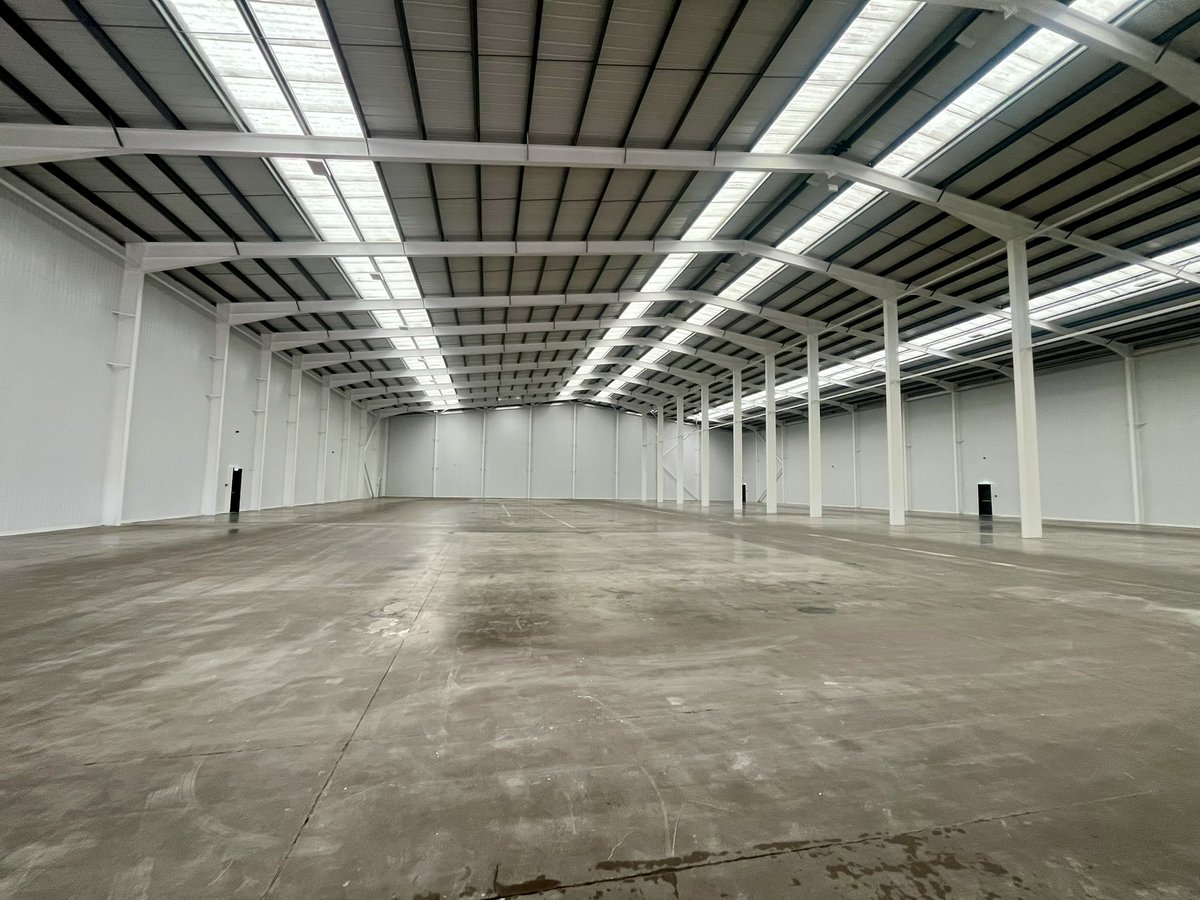 KNIGHT PROPERTY GROUP tweet media