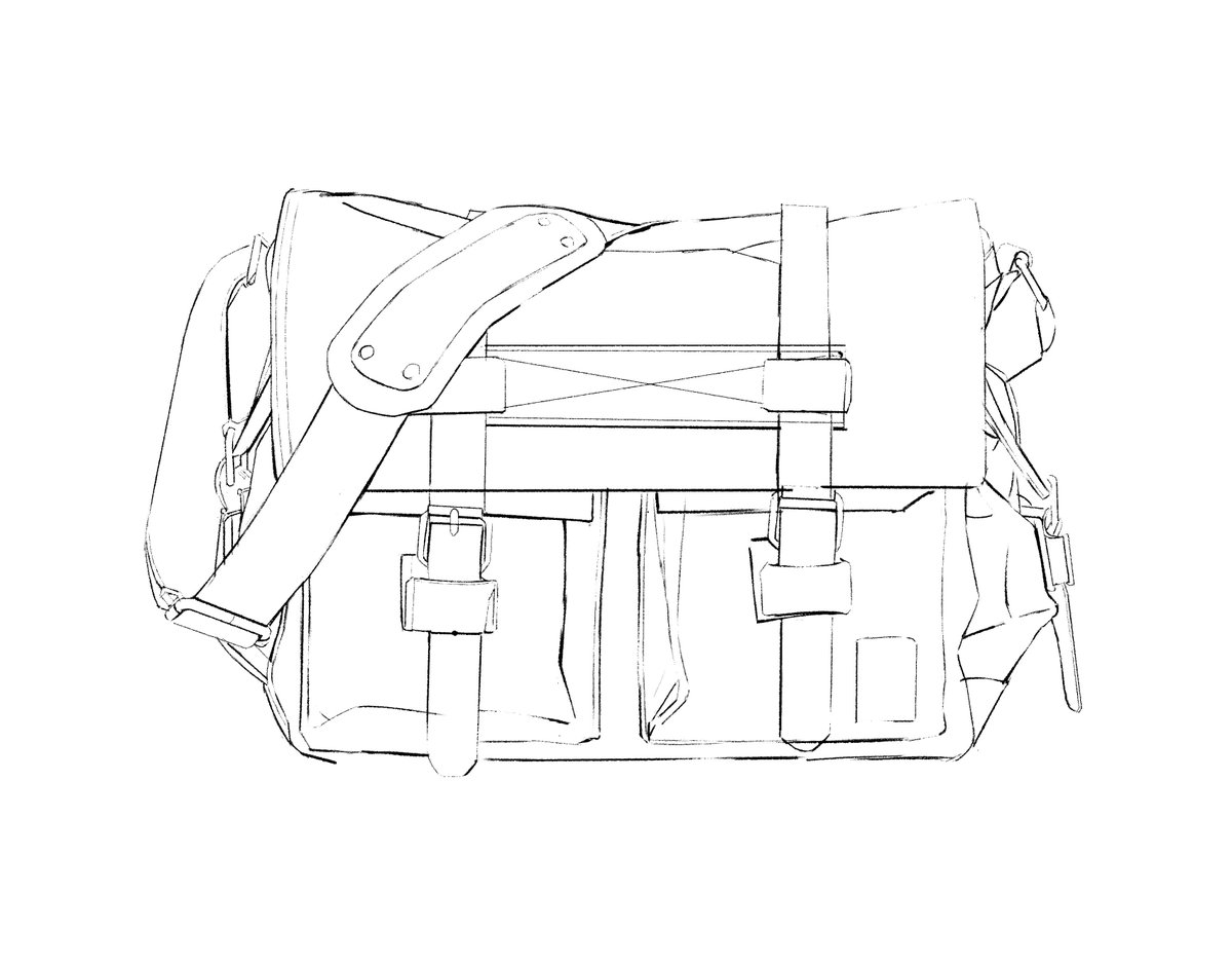 蝉リクライニング (@reclimiiining) on Twitter photo 