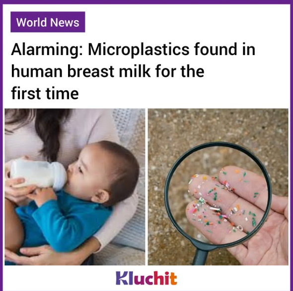 MicroplastX tweet media