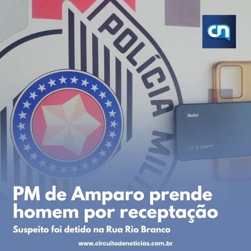 circuito_news's tweet image. Ocorrência de ontem, no Centro. 

Confira mais em circuitodenoticias.com.br

#amparo #pm #34bpmi