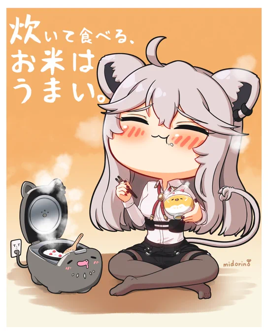 SSRB描くのたのしいよネ('ω`) 