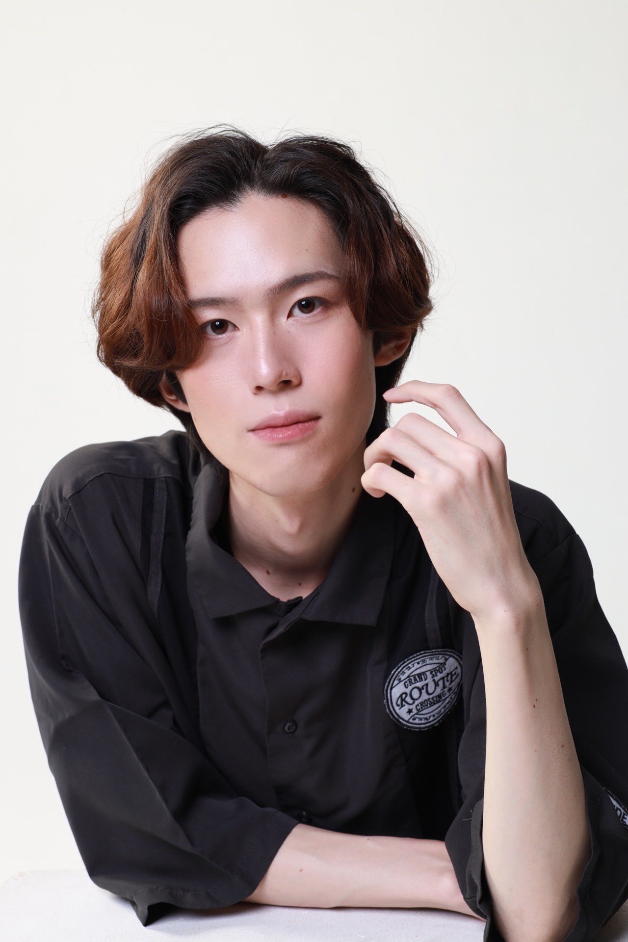 高瀬 龍之介 (@taka04_ryu26) / X