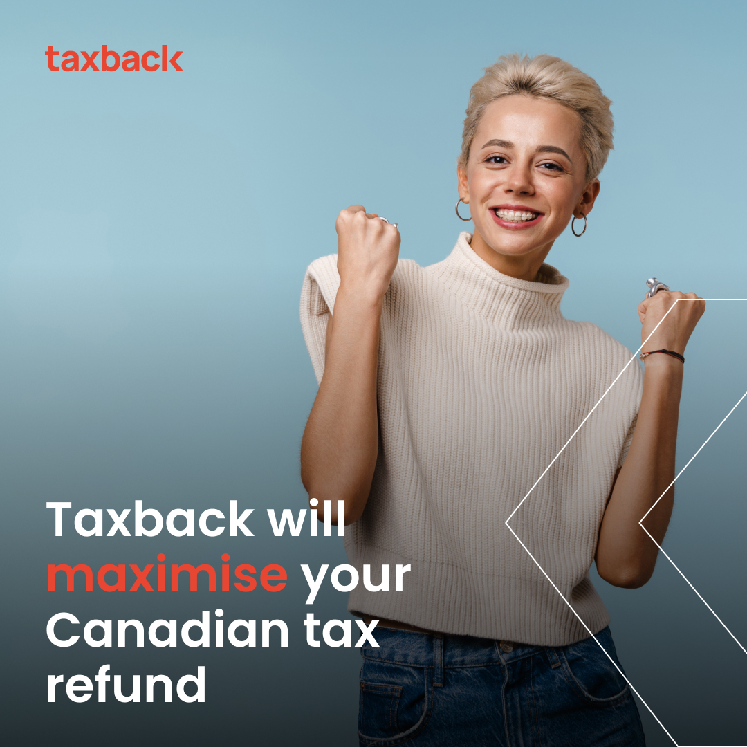 Hippity-hopity, maximize your pockety! 🐰💰 Sadly, maximizing your refund isn’t magic - but with 28+ years of experience, we know all the tricks to help you get the maximum refund possible.

Get started👉 hubs.la/Q03jRLnH0
