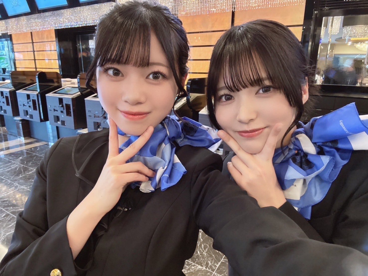 村山 結香 (@murayama_yuuka) / X