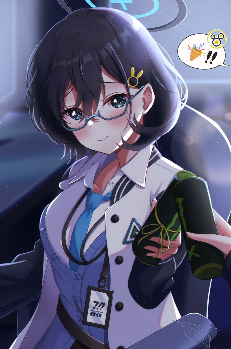そらの (@SA07tra_drawing) / X そらの (@SA07tra_drawing) / X