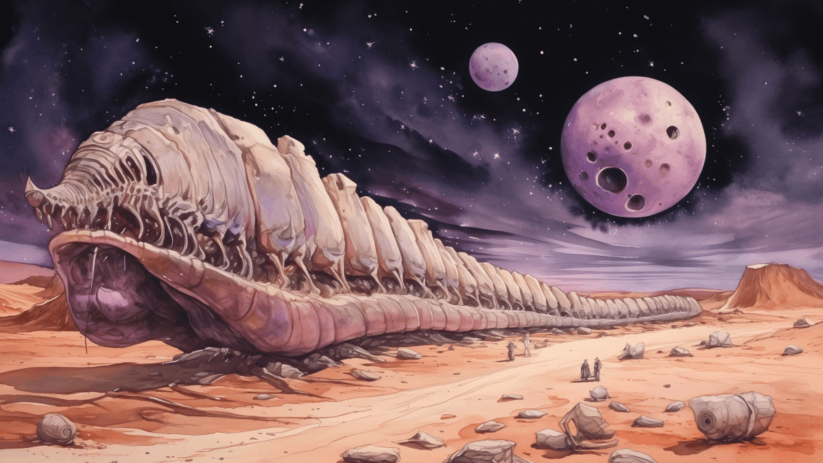 AttackIQ's tweet photo. No phishing. No ransom note. Just destruction. That’s Sandworm.
Test your defenses against APT44’s real-world tactics—HermeticWiper, PowerShell-loaded JPEGs & more.
⚡ New Sandworm Flex Package → agentless, on demand.
👉 https://t.co/6szbfP72LY
#APT44 #FlexWithAttackIQ #CTEM https://t.co/ZnVEkpyj7A
