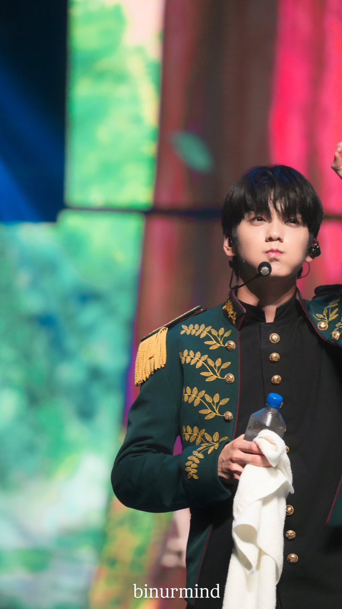 𝐛𝐢𝐧𝐮𝐫𝐦𝐢𝐧𝐝 tweet media