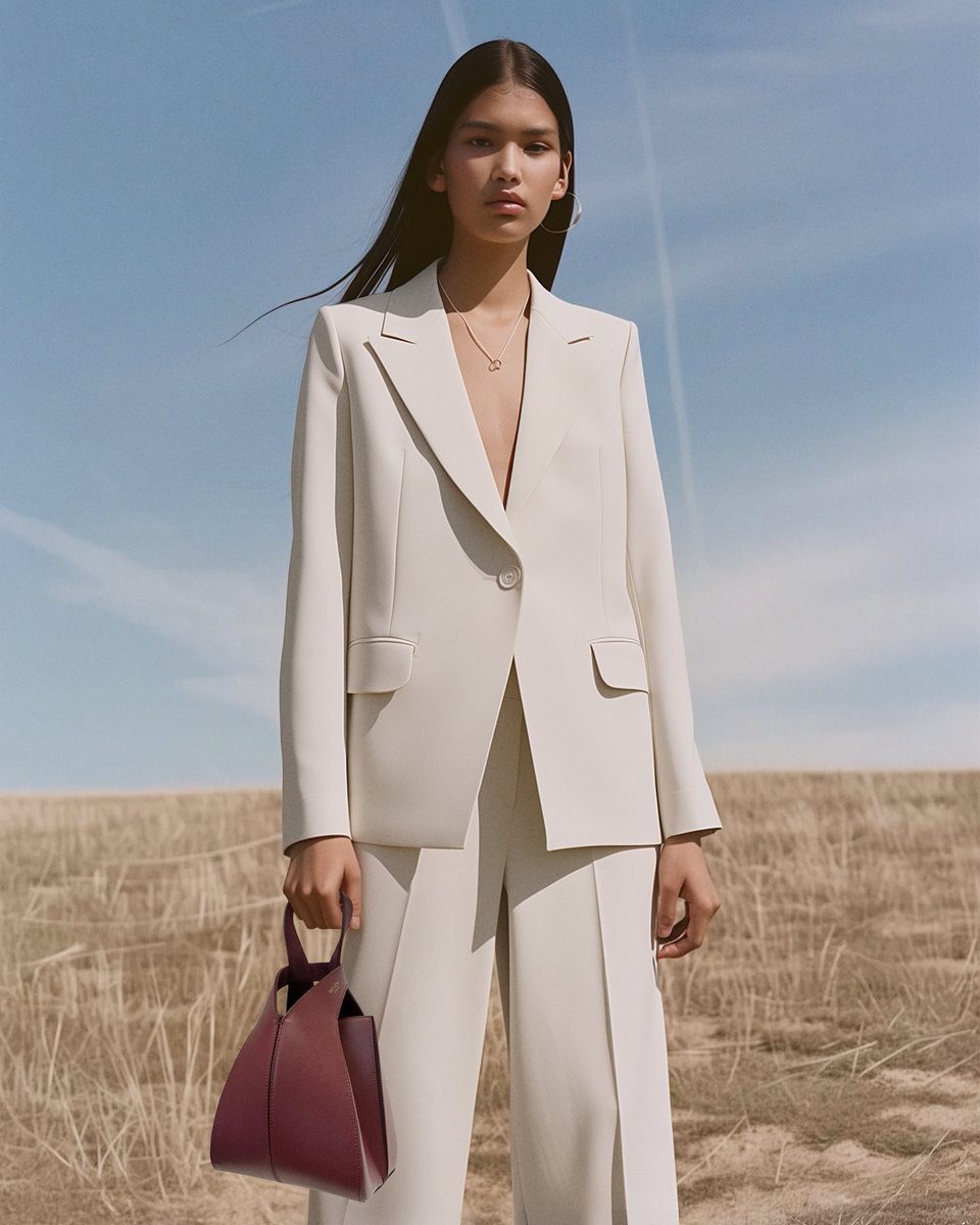 SEVDA LONDON tweet media