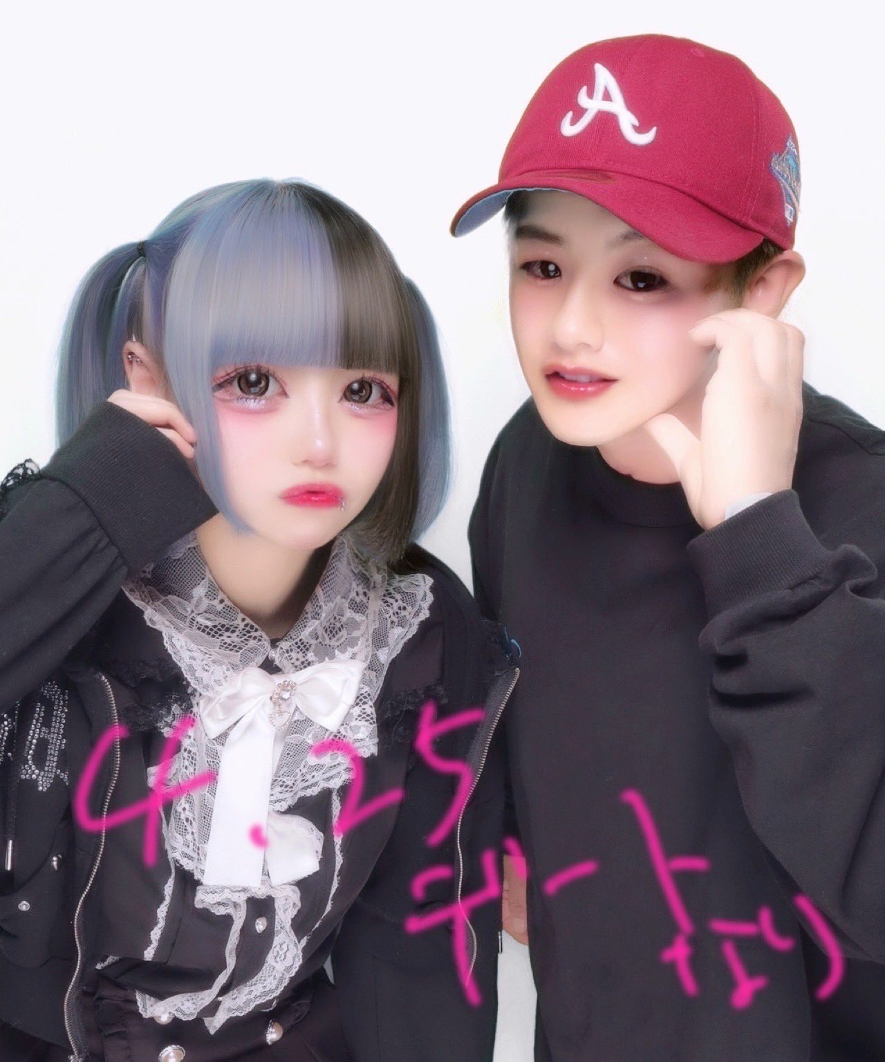 さっちページです♡ とらきち🍙 (@torakichi_8899) / X