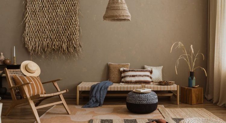 Le #nettoyage #Kiyomeru, la #technique japonaise pour un ménage efficace et apaisant
maison-travaux.fr/renover/petits…
#maison #menage #hygiene #japon