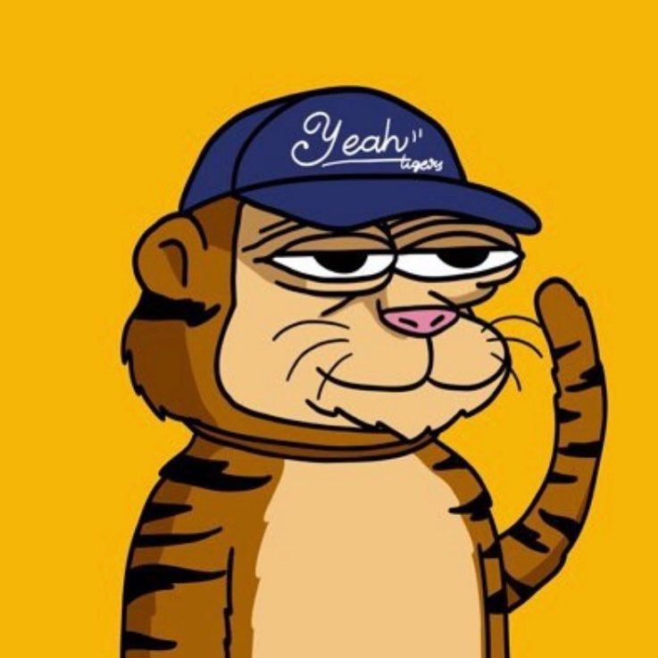 Davidfred124's tweet photo. #ponke #solana #memecoin #meme #followers #twiltter #whale #2danimation  #solanamemecoin #crypto # #picture #saas #monkey #monkeymeme #sola https://t.co/rO89SDRbnv