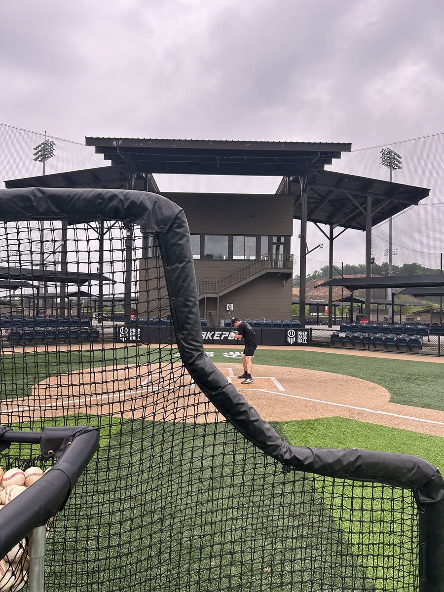 Mary Persons Baseball (@mp_base) on Twitter photo Thanks <a href="/LakePointSports/">LakePoint Sports</a> <a href="/PBRGeorgia/">Prep Baseball Georgia</a> for allowing us to use the facility for Batting Practice! Go Dogs! Thanks <a href="/LakePointSports/">LakePoint Sports</a> <a href="/PBRGeorgia/">Prep Baseball Georgia</a> for allowing us to use the facility for Batting Practice! Go Dogs!