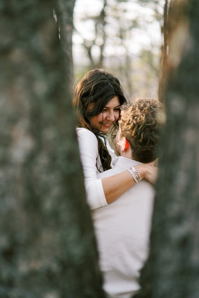 What started as a love for art and nostalgia turned into a passion for preserving real memories. ✨ 

Connect with photographer Brent

liveviewstudios.com

Instagram: <a href="/liveviewstudios/">LIVE VIEW STUDIOS</a> 
#WhiteWrenCollaborative member 

#LifestyleBlog #WeddingPublication #TheWhiteWren