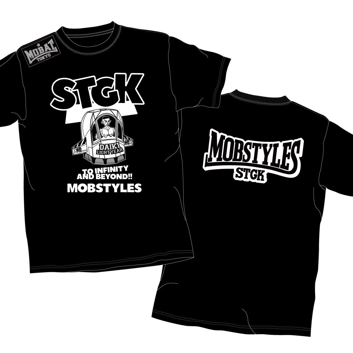 MOBSTYLES_official (@mobstyles_staff) / X MOBSTYLES_official (@mobstyles_staff) / X