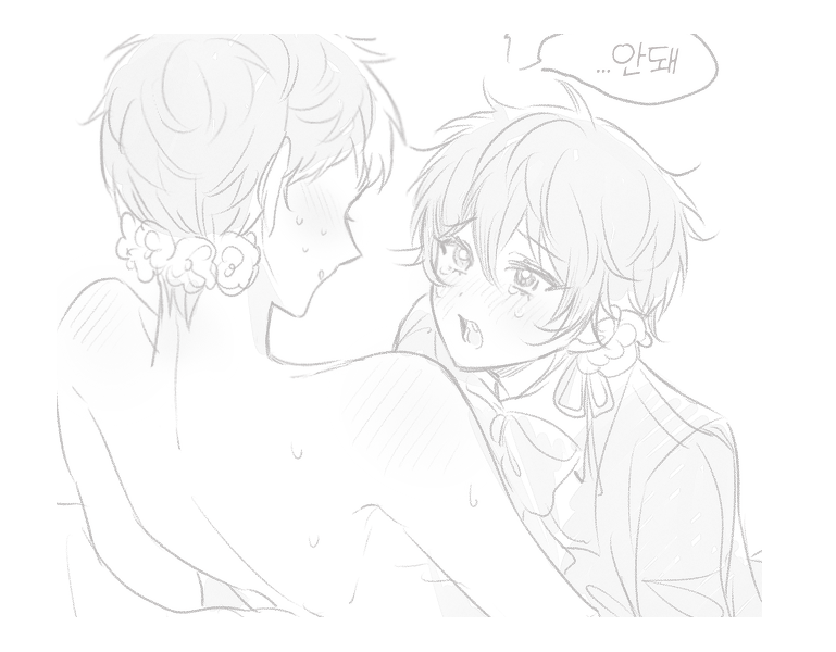 🔞헨디시
소재주의..

poipiku.com/11484058/11654…