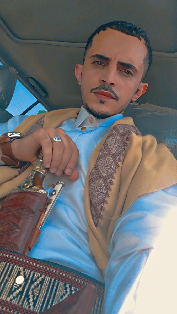 اللهم بشرنا بجمال أيامنا القادمة واجعلنا واثقين بك متوكلين عليك🧡