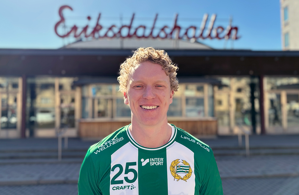 🇳🇬Välkommen hem till Bajen – Gustav Davidsson återvänder👇

hammarbyhandboll.se/hifhandboll_he…

#bajen #ekenlaget #handbollsligan