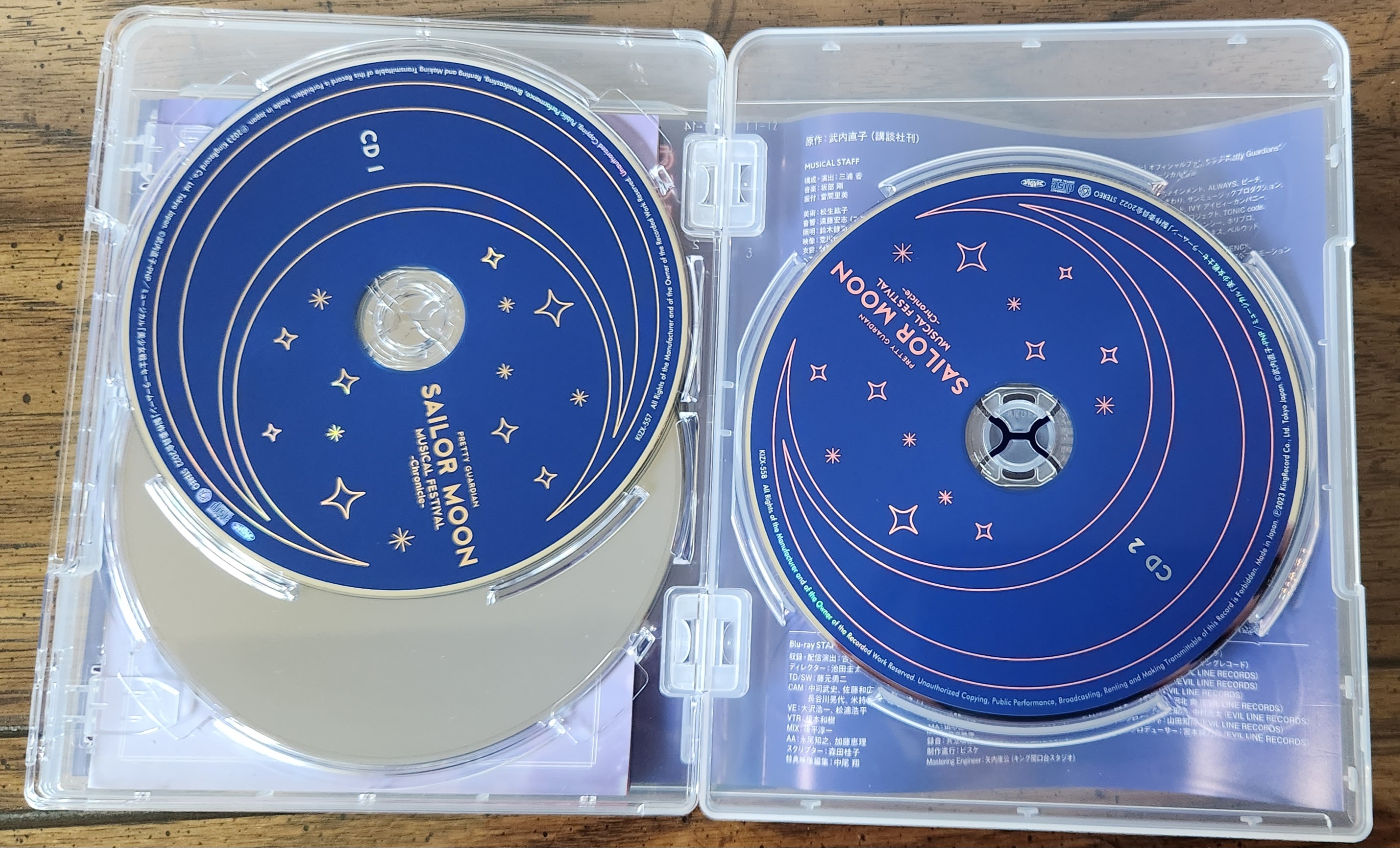 Sora Kazeno on X: 