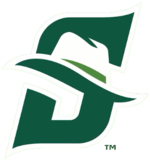 Peter "Coach Big Pete" Leinweber (@coachbigpete) on Twitter photo Stetson Football Recruiting Questionnaire
RECRUITS FILL OUT FOR FREE EXPOSURE
<a href="/StetsonFootball/">Stetson Football</a>
Follow Coaches:
<a href="/BIGshadowMIKE/">Coach Mike Jasper</a>
<a href="/CoachDodson13/">Coach Dodson ๐ ๐บ๏ธ๐ง๐ฟโโ๏ธ๐</a>
<a href="/Coach_Denson863/">TJ Denson</a>
<a href="/CoachMClark/">Matt Clark</a>
<a href="/AtifAustin/">Coach Austin</a>
<a href="/CoachKLBs/">Dustin Kincaid</a>
<a href="/CoachSmith91/">Herman Smith</a>
<a href="/_CoachWallace/">Kyle Wallace</a>
<a href="/CoachB_Reynolds/">Brian Reynolds</a>
LINK:
questionnaires.armssoftware.com/ef9cda564a8b Stetson Football Recruiting Questionnaire
RECRUITS FILL OUT FOR FREE EXPOSURE
<a href="/StetsonFootball/">Stetson Football</a>
Follow Coaches:
<a href="/BIGshadowMIKE/">Coach Mike Jasper</a>
<a href="/CoachDodson13/">Coach Dodson ๐ ๐บ๏ธ๐ง๐ฟโโ๏ธ๐</a>
<a href="/Coach_Denson863/">TJ Denson</a>
<a href="/CoachMClark/">Matt Clark</a>
<a href="/AtifAustin/">Coach Austin</a>
<a href="/CoachKLBs/">Dustin Kincaid</a>
<a href="/CoachSmith91/">Herman Smith</a>
<a href="/_CoachWallace/">Kyle Wallace</a>
<a href="/CoachB_Reynolds/">Brian Reynolds</a>
LINK:
questionnaires.armssoftware.com/ef9cda564a8b
