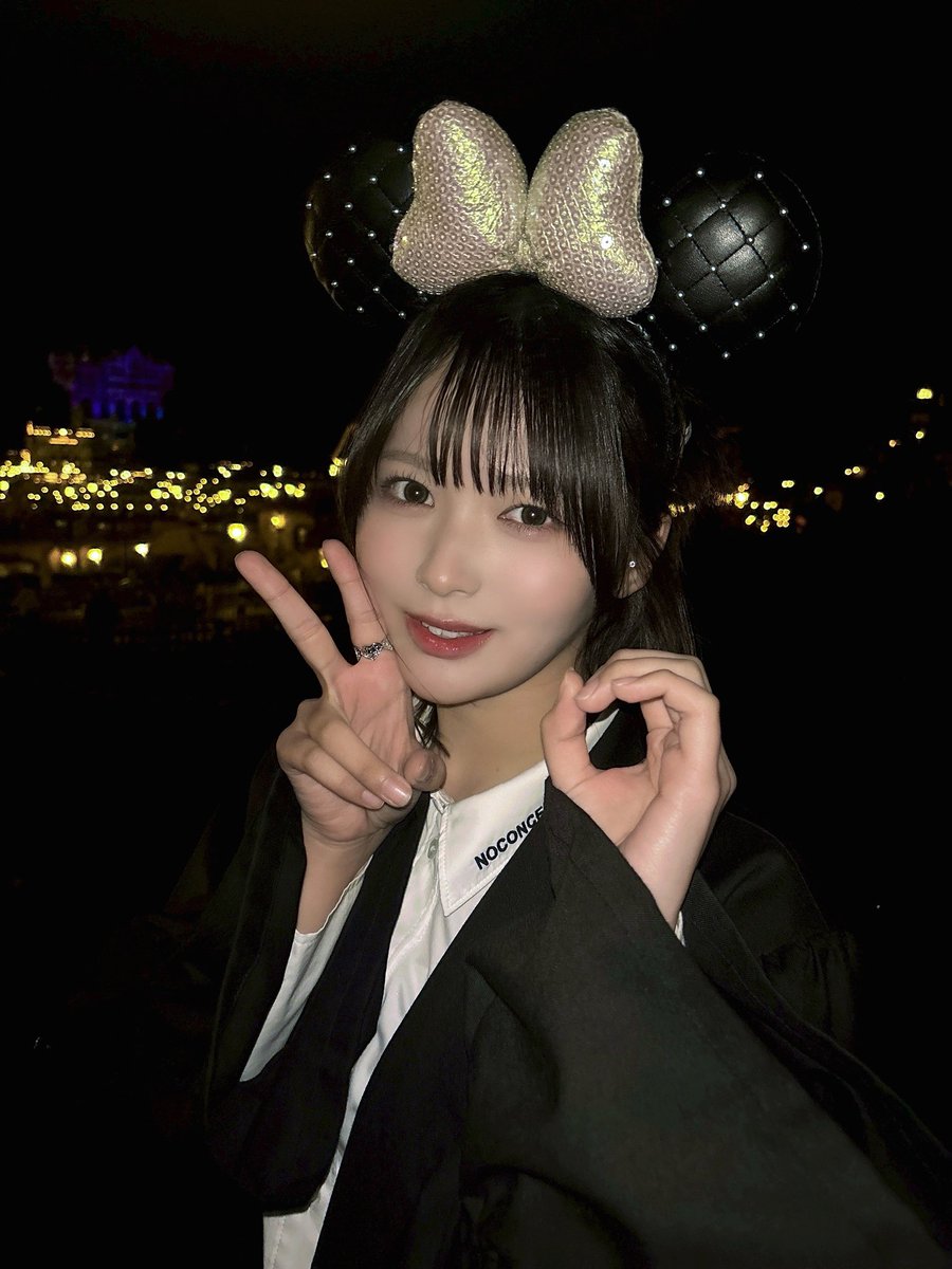 ≒JOY ニアジョイ 江角怜音 ≒JOY公式ビブス2024 7️⃣♡ on X: ニアジョイ