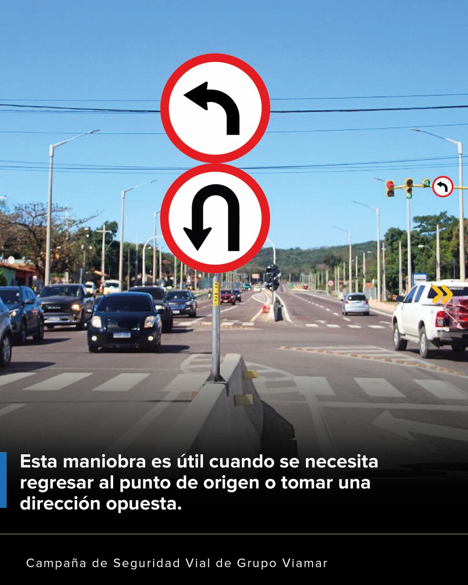 Grupo Viamar tweet media