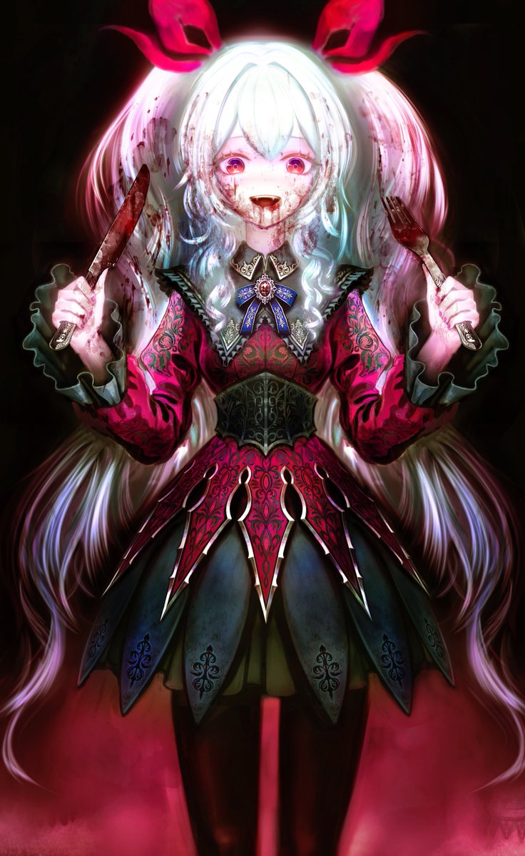areltisarel's tweet image. #イラスト
#創作
#創作クラスタさんと繋がりたい
#イラスト好きな人と繋がりたい
新しくアカウント作りました
よかったら繋がってくれると嬉しいです