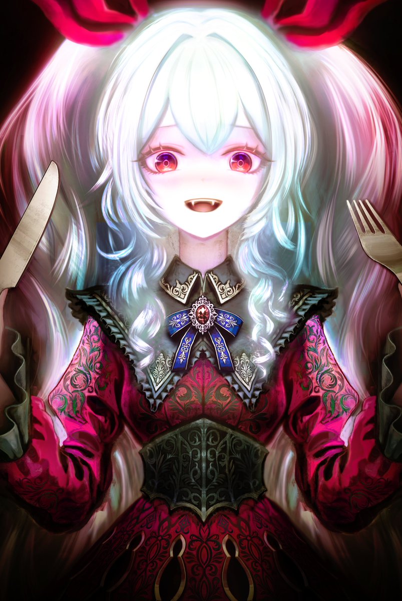areltisarel's tweet image. #イラスト
#創作
#創作クラスタさんと繋がりたい
#イラスト好きな人と繋がりたい
新しくアカウント作りました
よかったら繋がってくれると嬉しいです
