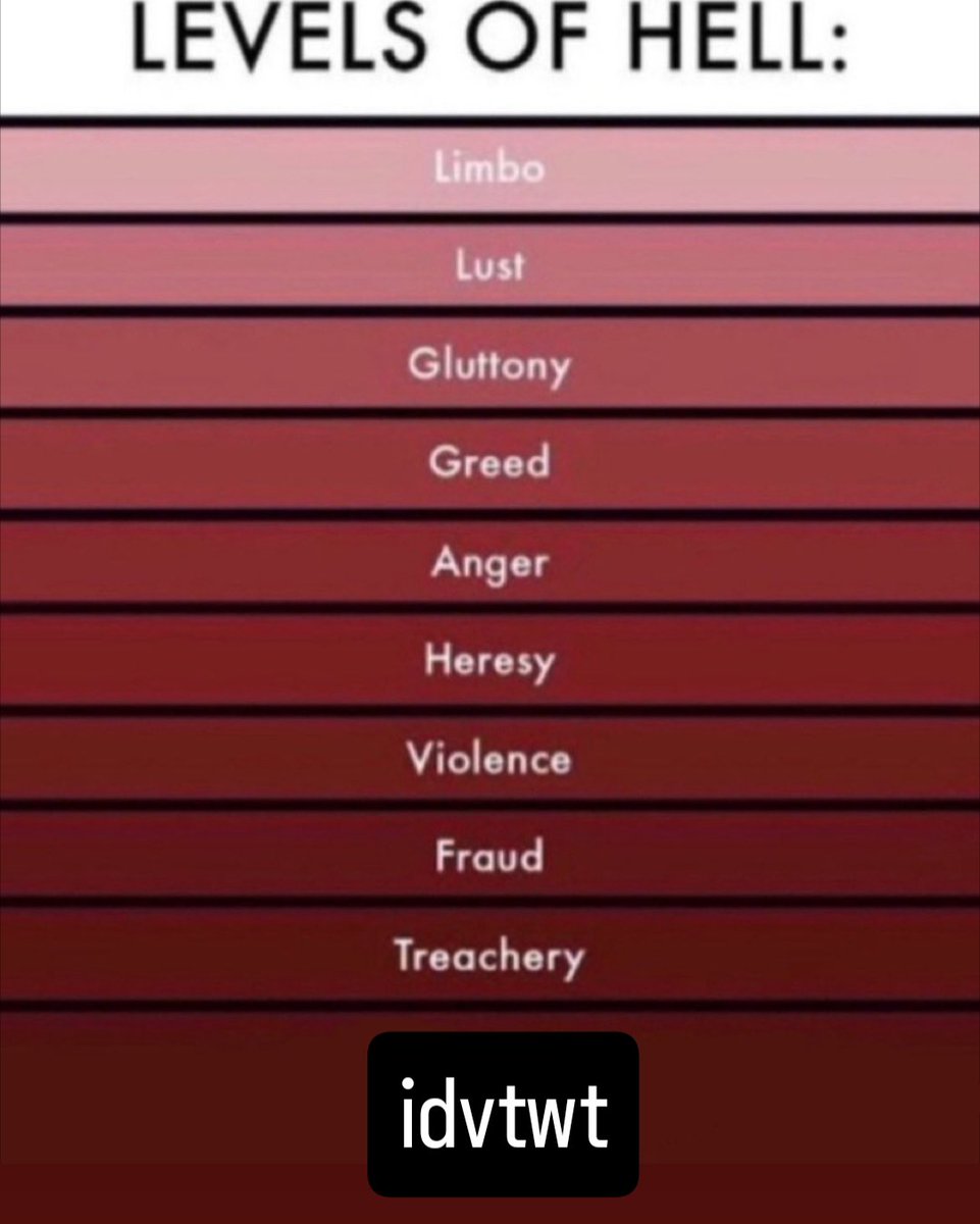 i hate you all im out