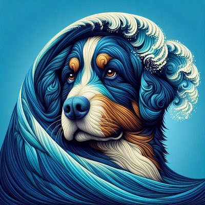 BernerWorld's tweet image. #NewProfilePic