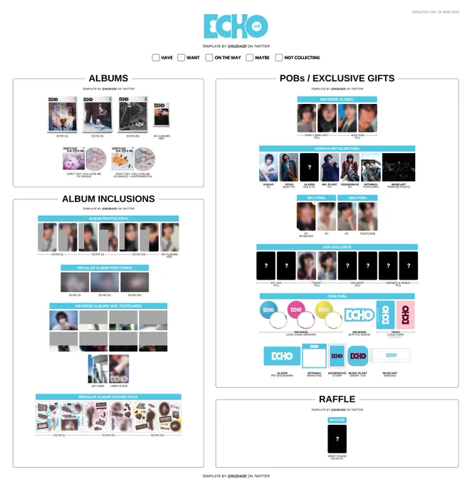 BTS BE Essential トレカ JIN 150枚 まとめ売り j )⁷ on X: 
