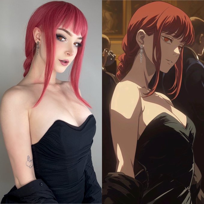 twins? 👀 https://t.co/1FqGY0LFn5