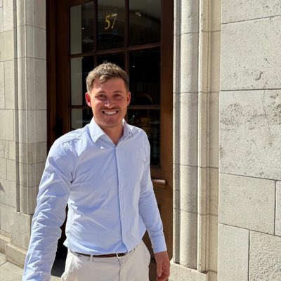 #NewProfilePic