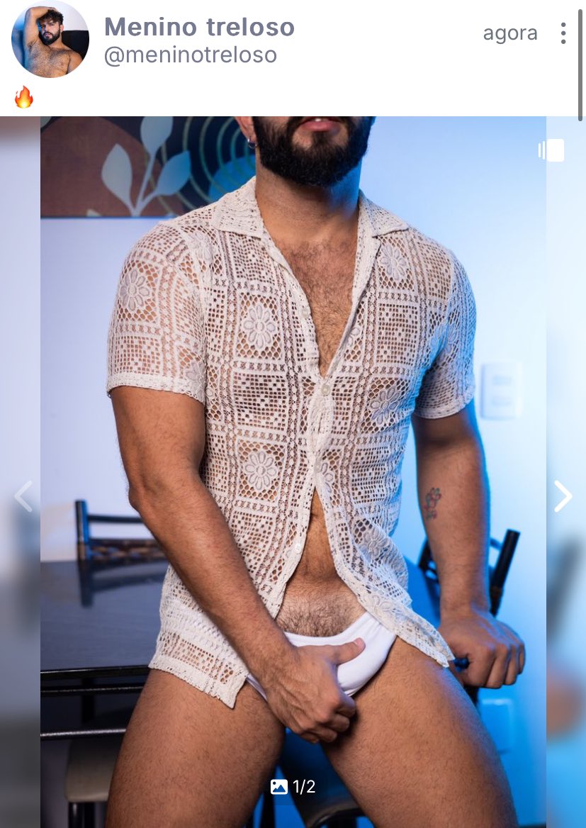 privacy.com.br/@meninotreloso