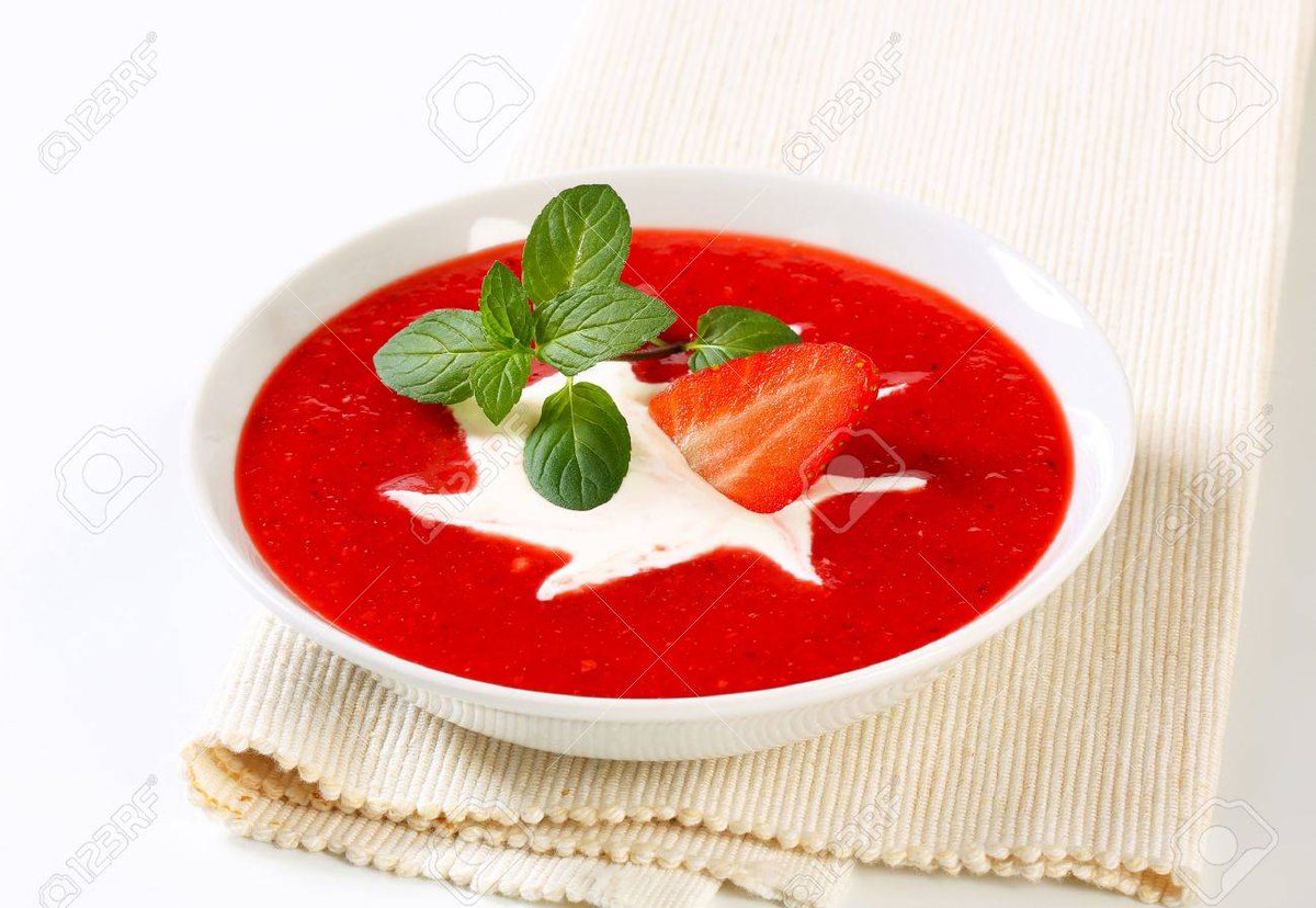 Ràdio Calvià FM (@radiocalvia) on Twitter photo #CuinaambNaMargalida 👩🍳 Sopa freda de maduixa i tomàtiga 🍓🍅
A l'espai gastronòmic de Ràdio Calvià, aquesta setmana <a href="/Alemanycuinera/">Margarita Alemany Cuinera</a> ens proposa compensar els excesos de Pasqua amb un plat lleuger i fresc: una crema freda de maduixa i tomàtiga.
🎧👉shre.ink/Mlw7 #CuinaambNaMargalida 👩🍳 Sopa freda de maduixa i tomàtiga 🍓🍅
A l'espai gastronòmic de Ràdio Calvià, aquesta setmana <a href="/Alemanycuinera/">Margarita Alemany Cuinera</a> ens proposa compensar els excesos de Pasqua amb un plat lleuger i fresc: una crema freda de maduixa i tomàtiga.
🎧👉shre.ink/Mlw7