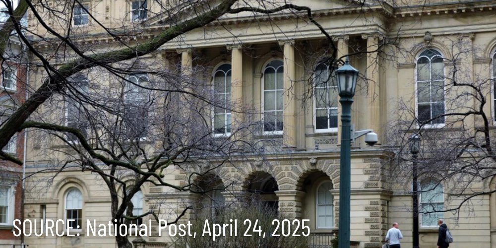 Canada Proud tweet media