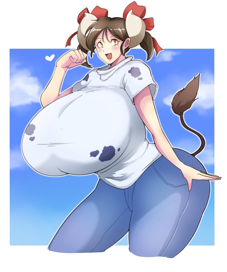 Magnolia “Maggie” Lee tweet media